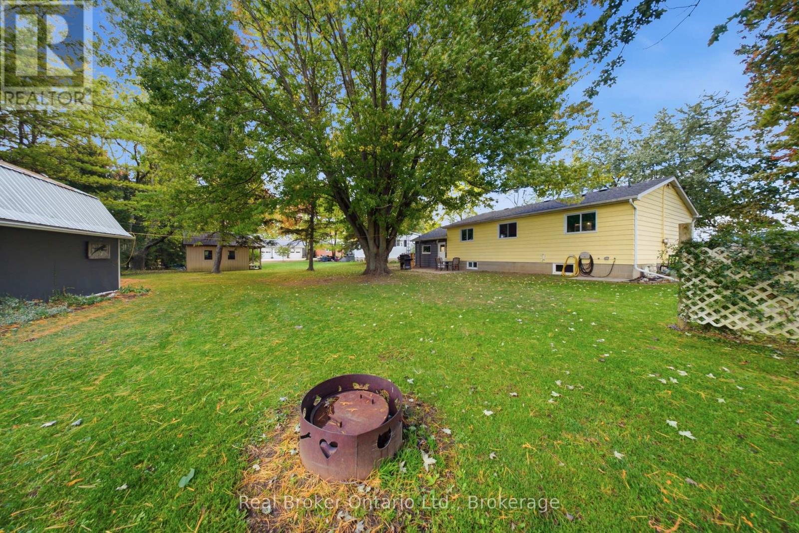 7480 Rd 164, North Perth, Ontario  N0G 1B0 - Photo 28 - X14030906