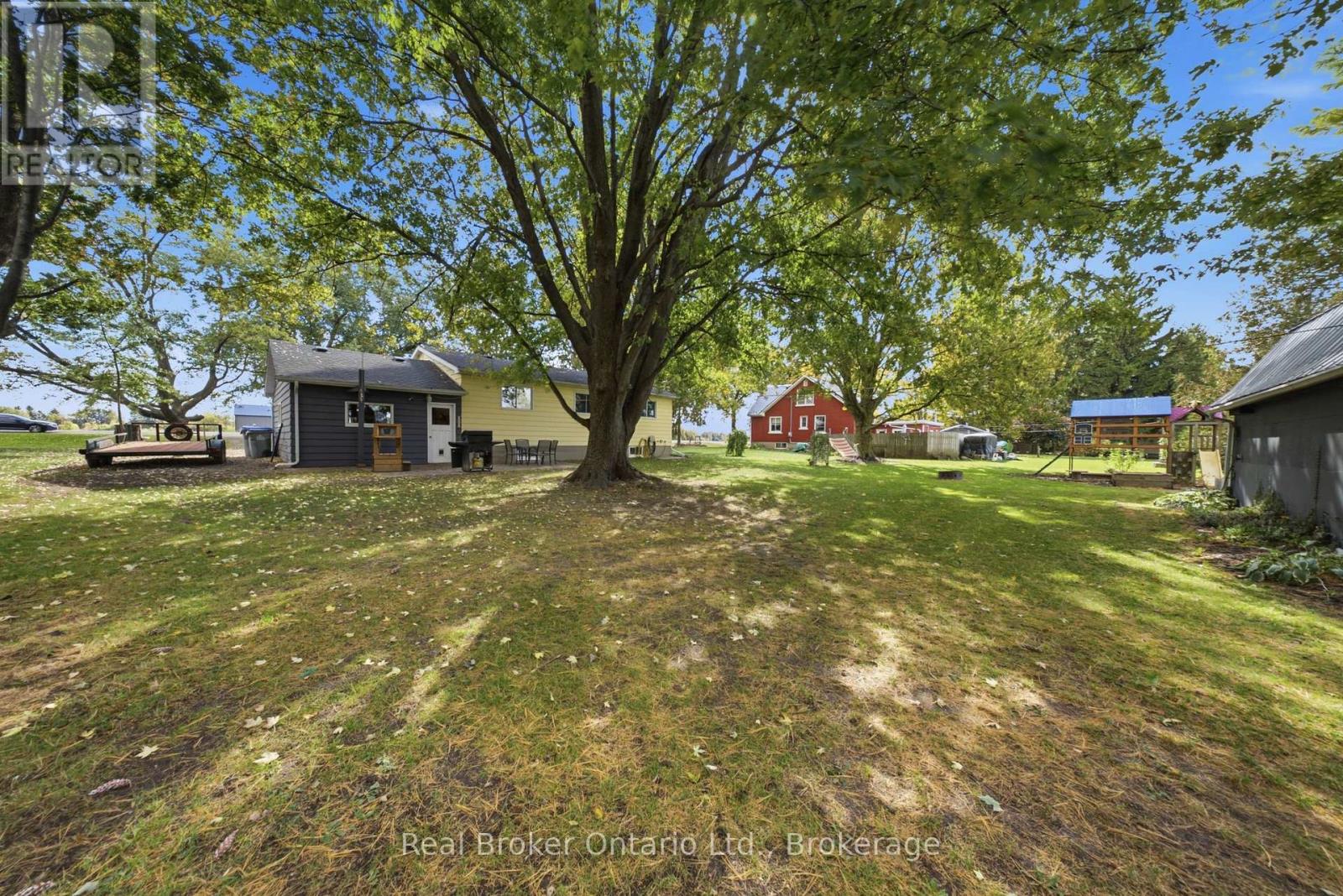 7480 Rd 164, North Perth, Ontario  N0G 1B0 - Photo 32 - X14030906