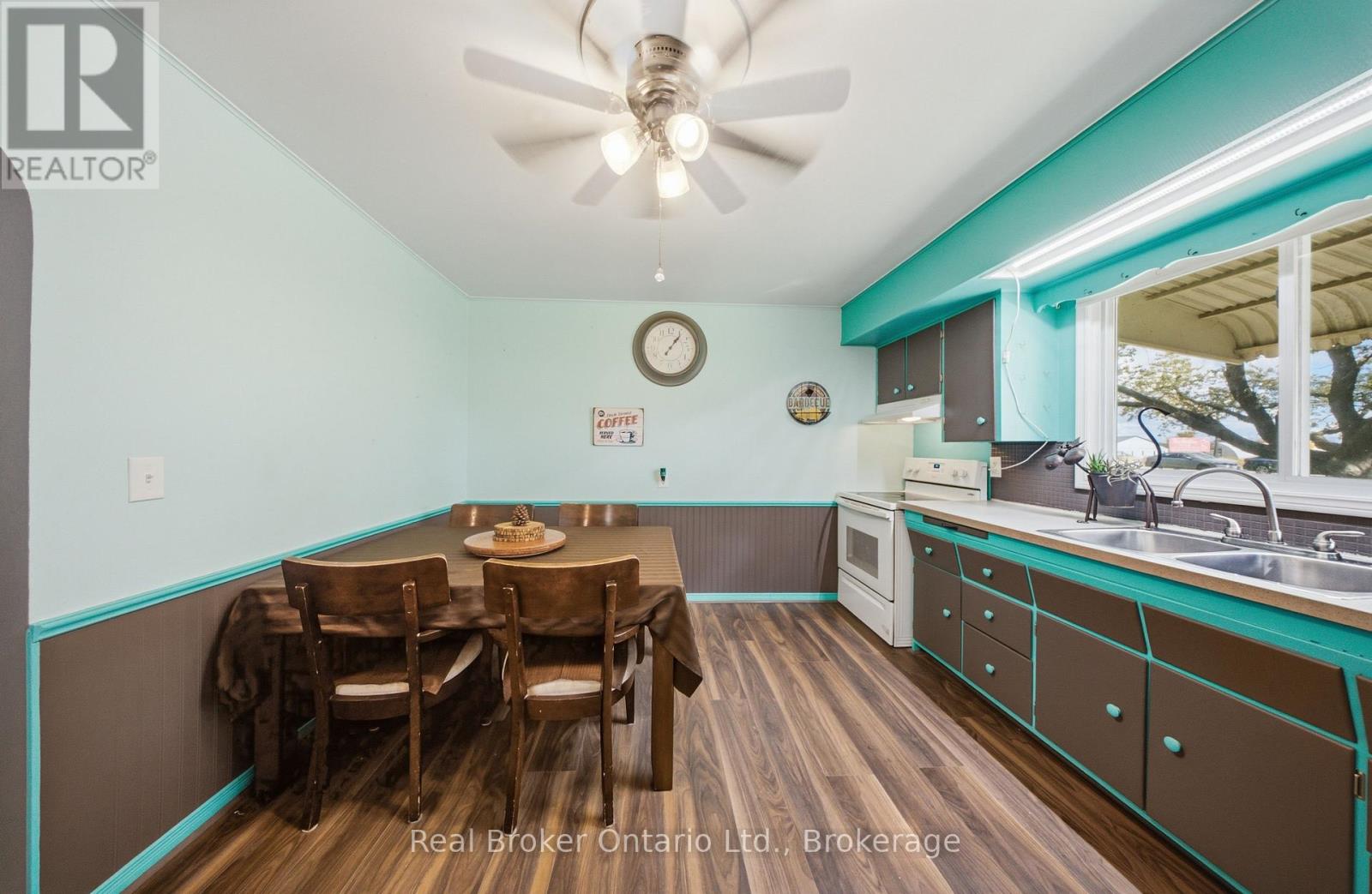 7480 Rd 164, North Perth, Ontario  N0G 1B0 - Photo 6 - X14030906