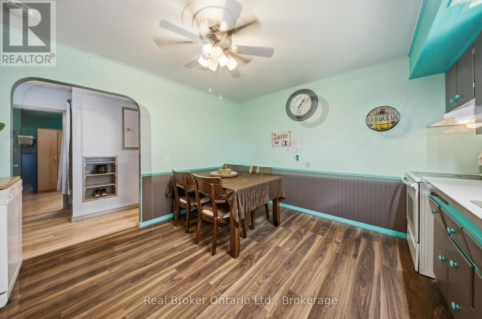 7480 Rd 164, North Perth, Ontario  N0G 1B0 - Photo 8 - X14030906
