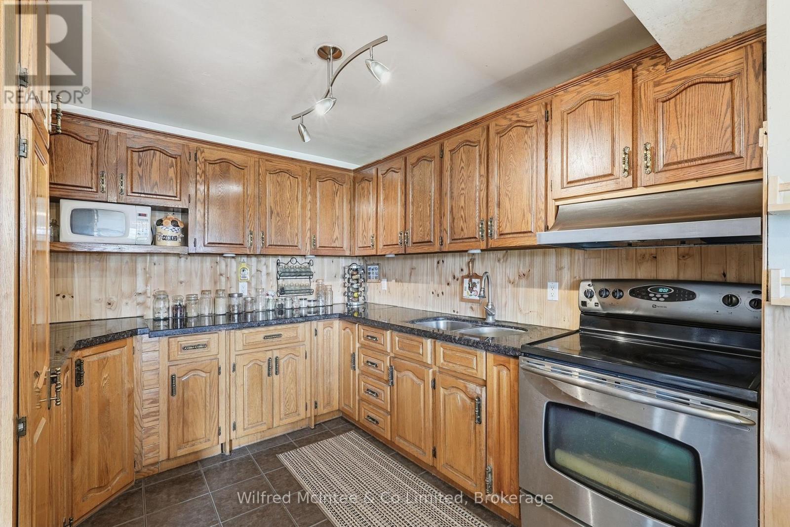 764059 240 Side Road, Melancthon, Ontario  L9V 2P4 - Photo 13 - X14030988