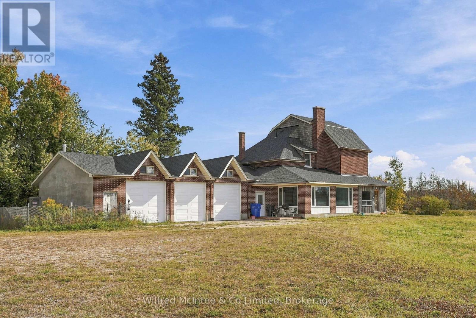 764059 240 Side Road, Melancthon, Ontario  L9V 2P4 - Photo 3 - X14030988