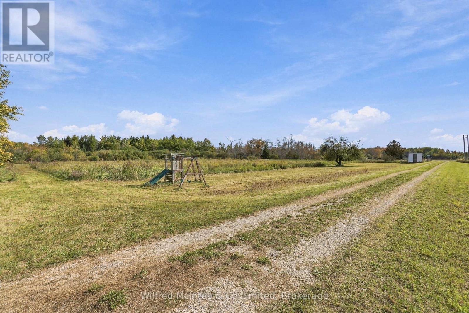 764059 240 Side Road, Melancthon, Ontario  L9V 2P4 - Photo 35 - X14030988