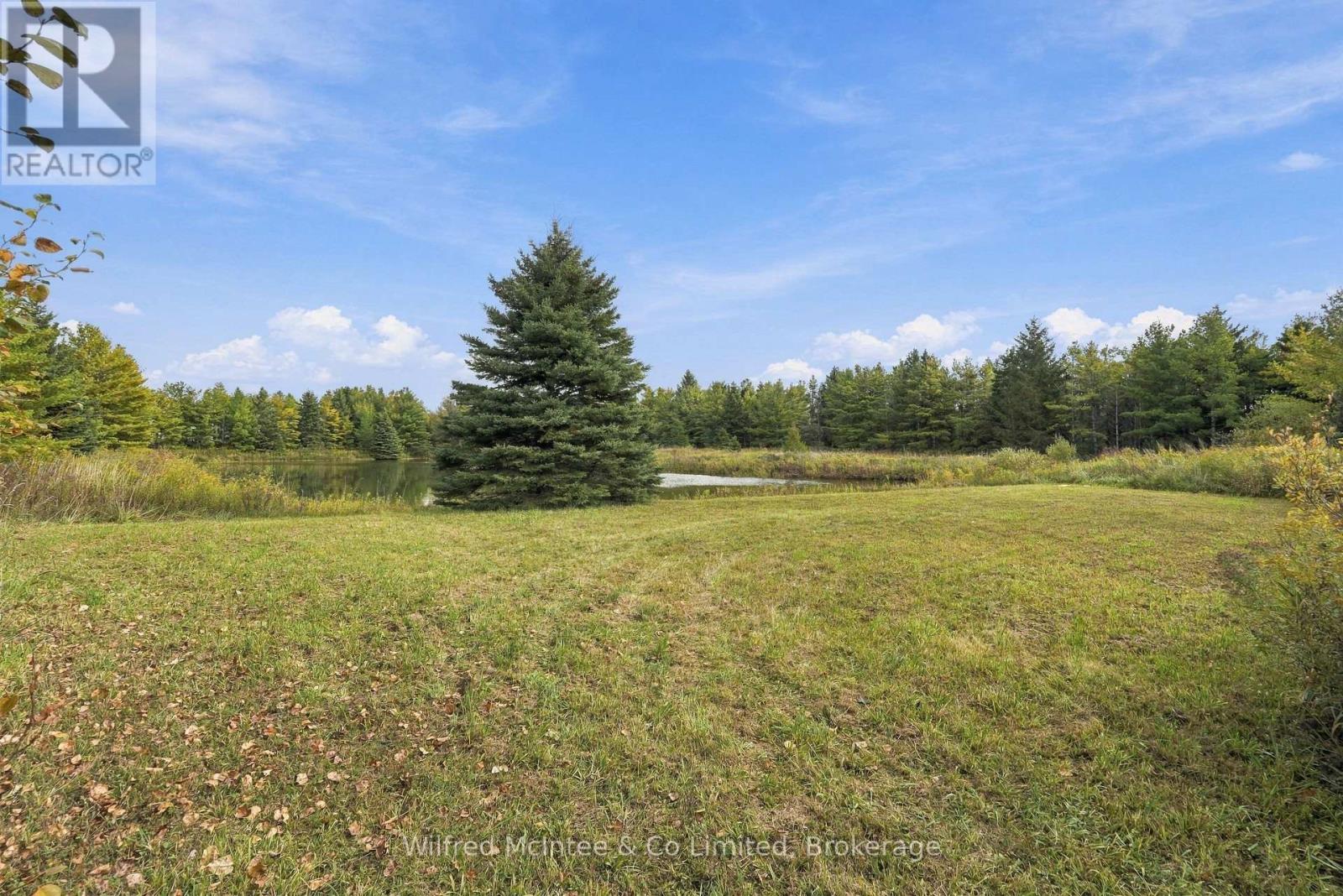 764059 240 Side Road, Melancthon, Ontario  L9V 2P4 - Photo 37 - X14030988