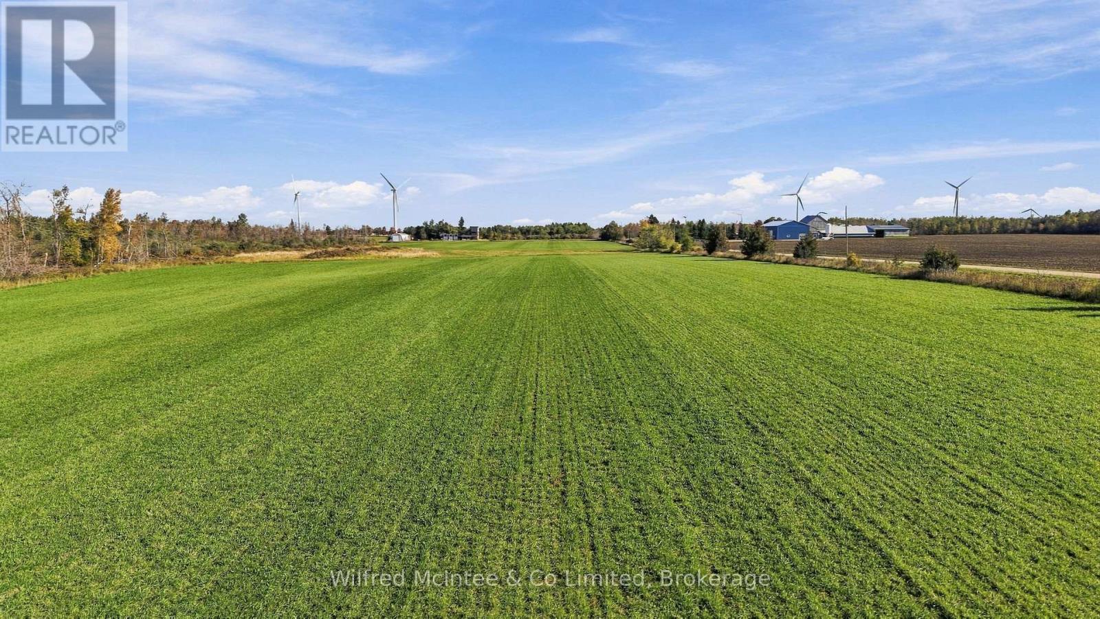 764059 240 Side Road, Melancthon, Ontario  L9V 2P4 - Photo 40 - X14030988