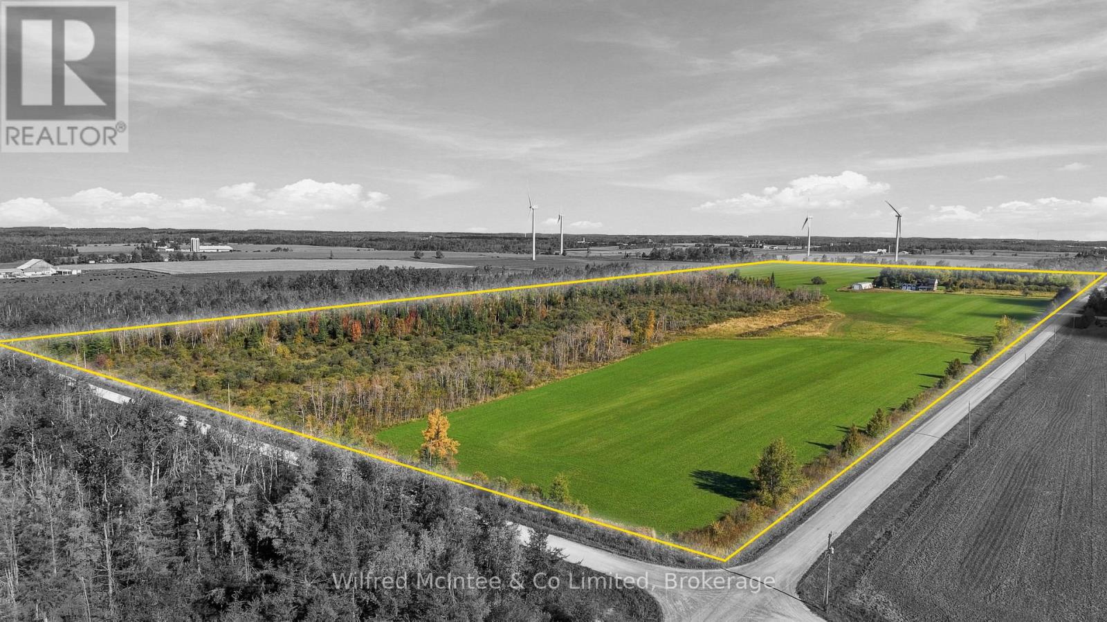764059 240 Side Road, Melancthon, Ontario  L9V 2P4 - Photo 43 - X14030988