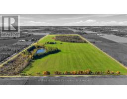 764059 240 SIDE ROAD, Melancthon, Ontario
