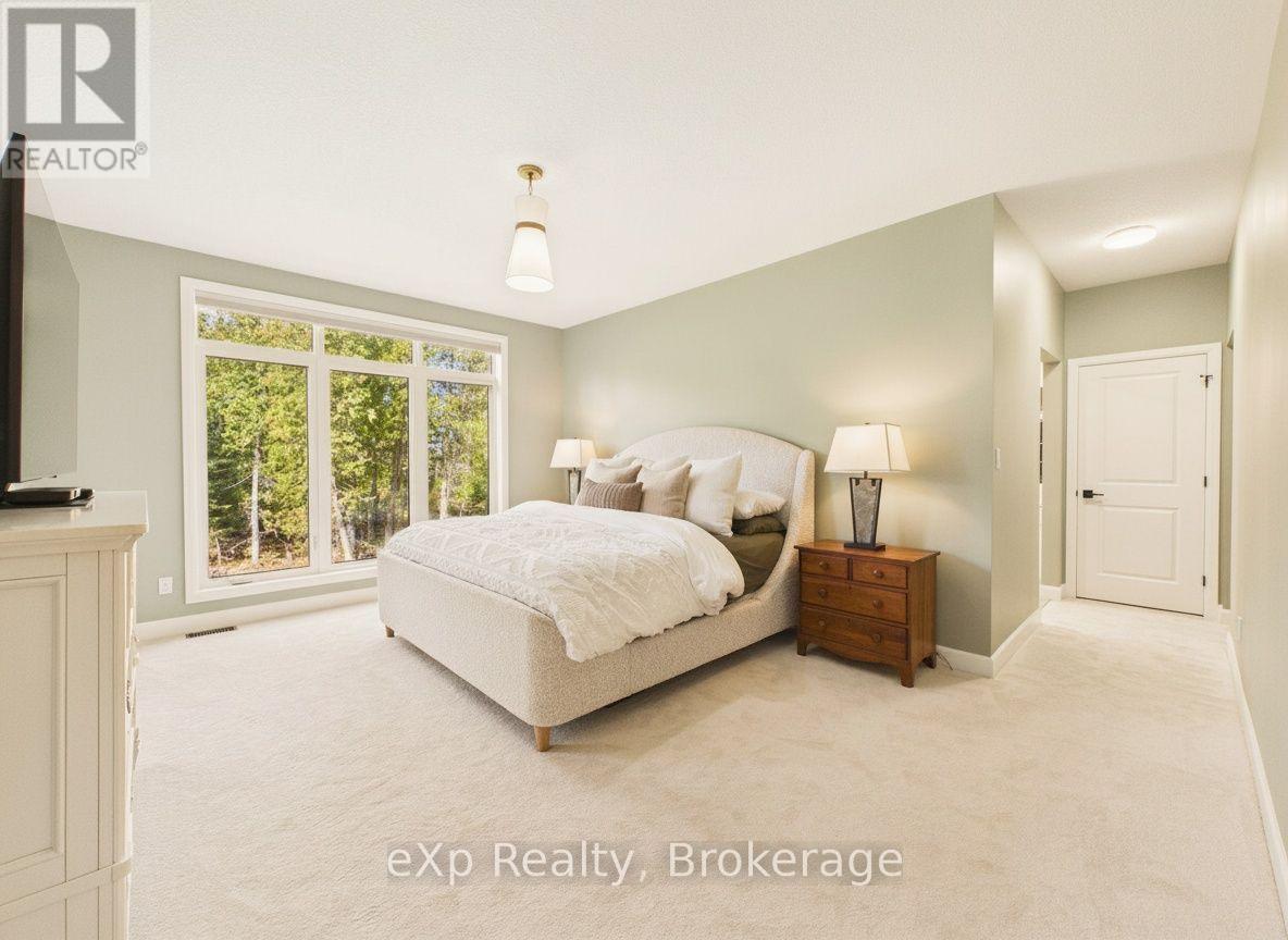 137 Acton Drive, Saugeen Shores, Ontario  N0H 2C2 - Photo 23 - X14031036