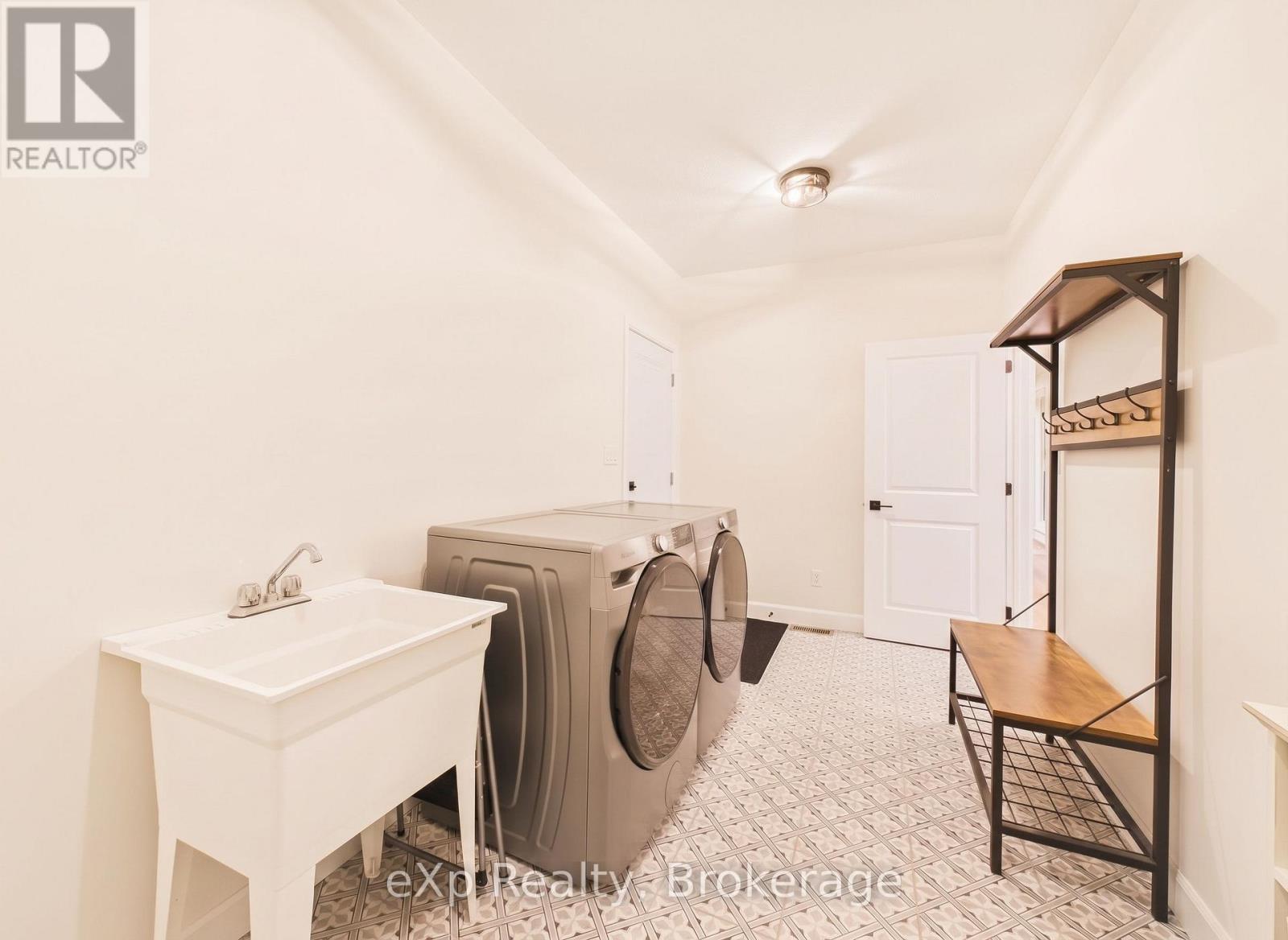 137 Acton Drive, Saugeen Shores, Ontario  N0H 2C2 - Photo 27 - X14031036