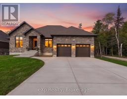 137 ACTON DRIVE, saugeen shores, Ontario