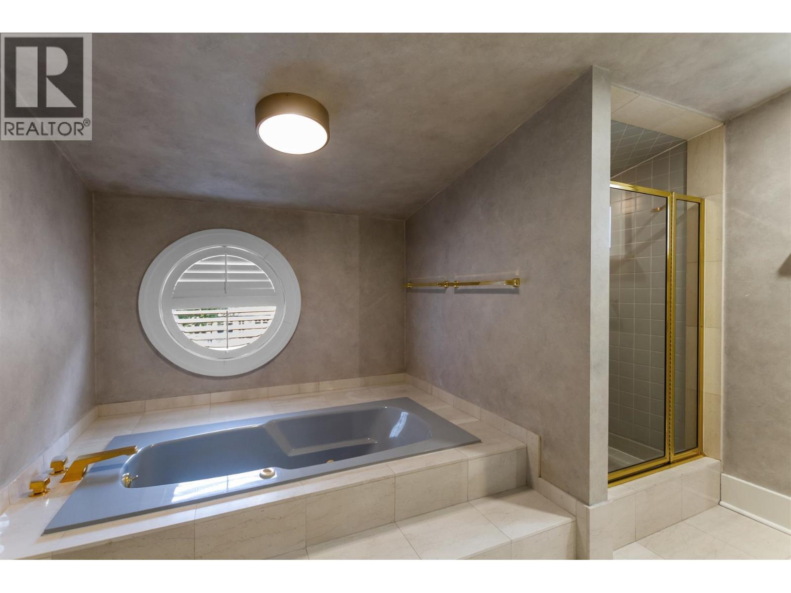 5861 ADERA STREET