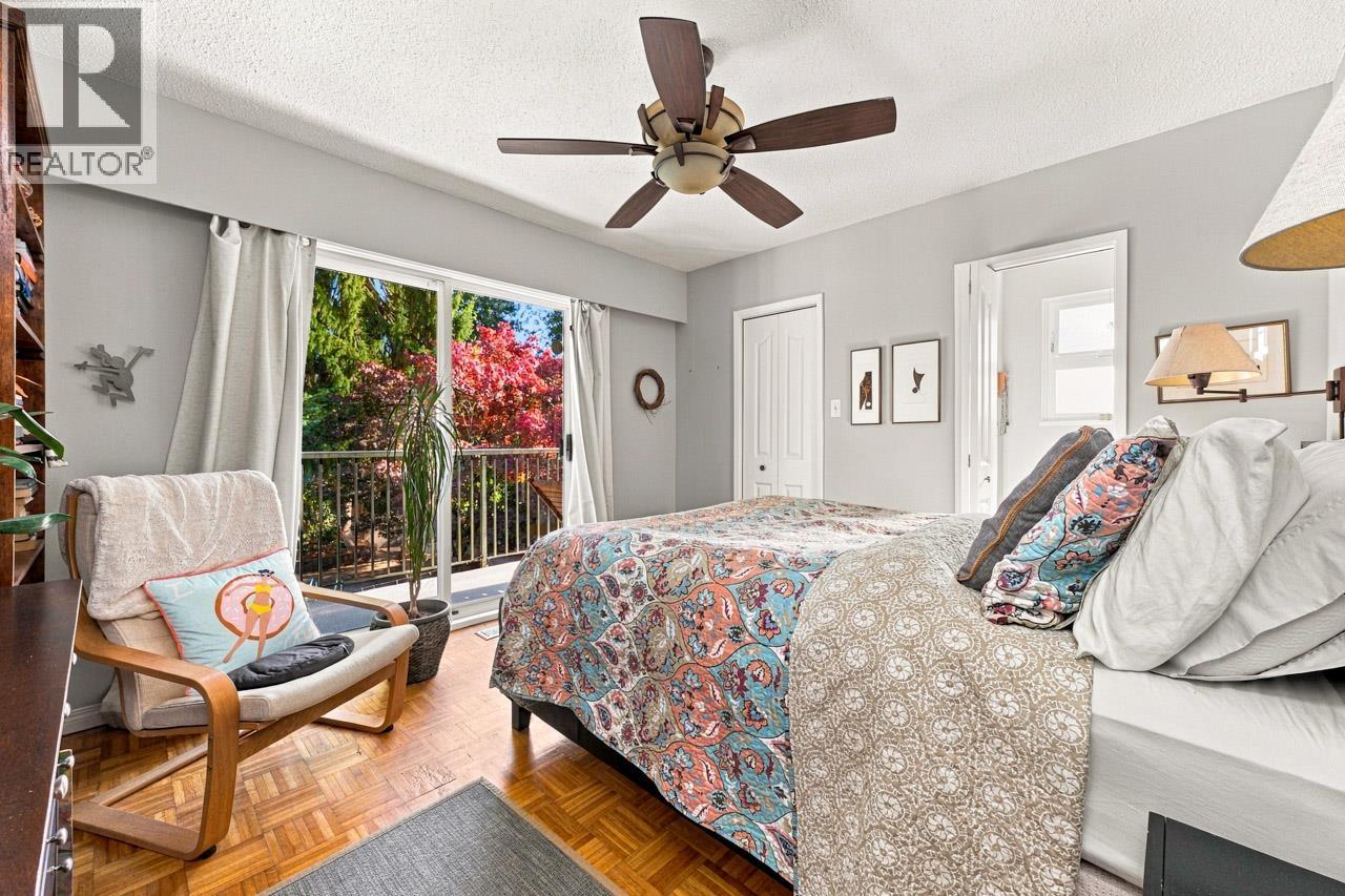 950 Tollcross Road, North Vancouver, British Columbia  V7H 2G2 - Photo 10 - R3175151