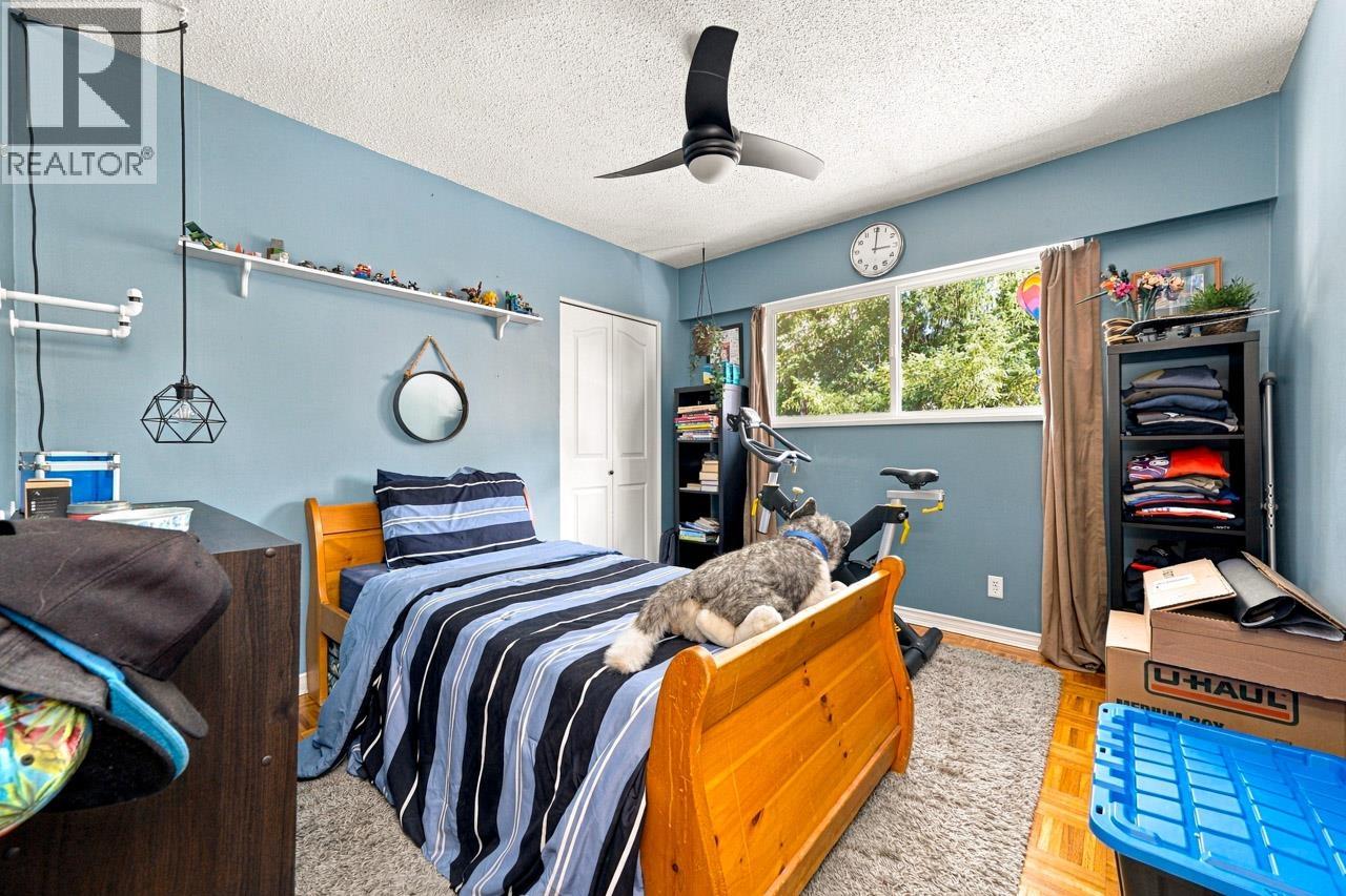 950 Tollcross Road, North Vancouver, British Columbia  V7H 2G2 - Photo 13 - R3175151