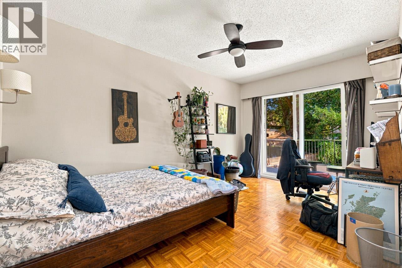950 Tollcross Road, North Vancouver, British Columbia  V7H 2G2 - Photo 14 - R3175151