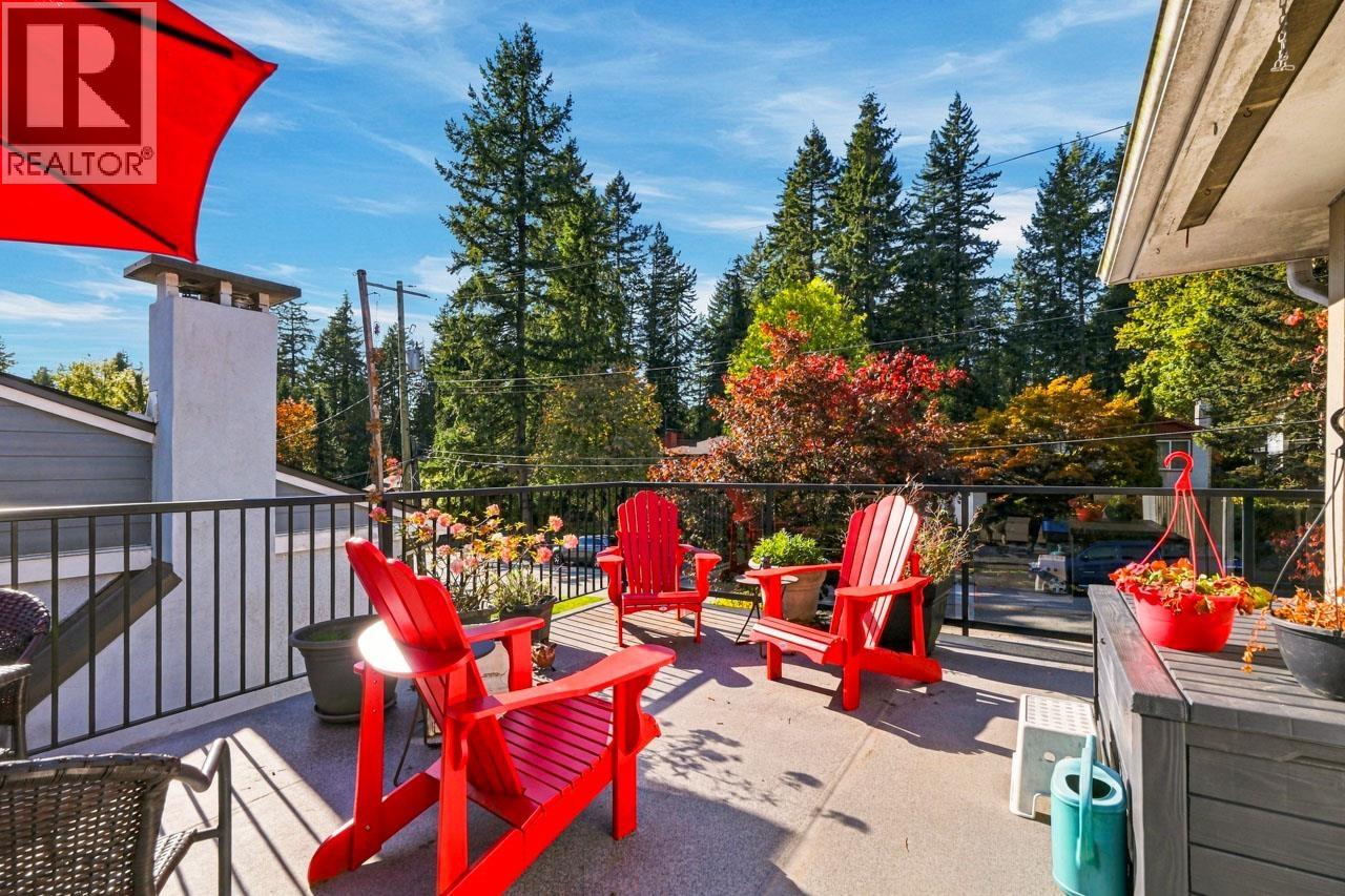 950 Tollcross Road, North Vancouver, British Columbia  V7H 2G2 - Photo 16 - R3175151
