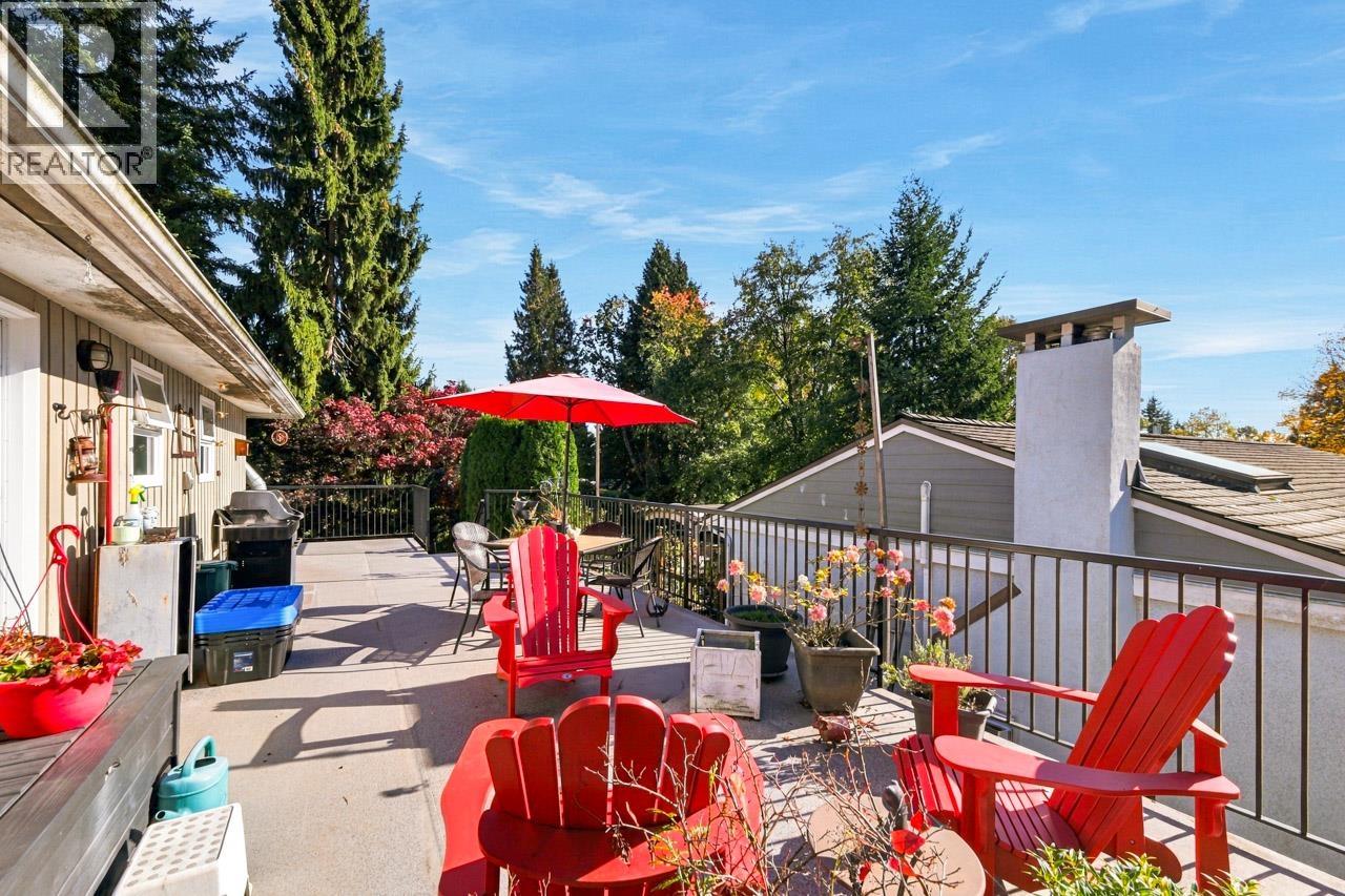 950 Tollcross Road, North Vancouver, British Columbia  V7H 2G2 - Photo 17 - R3175151