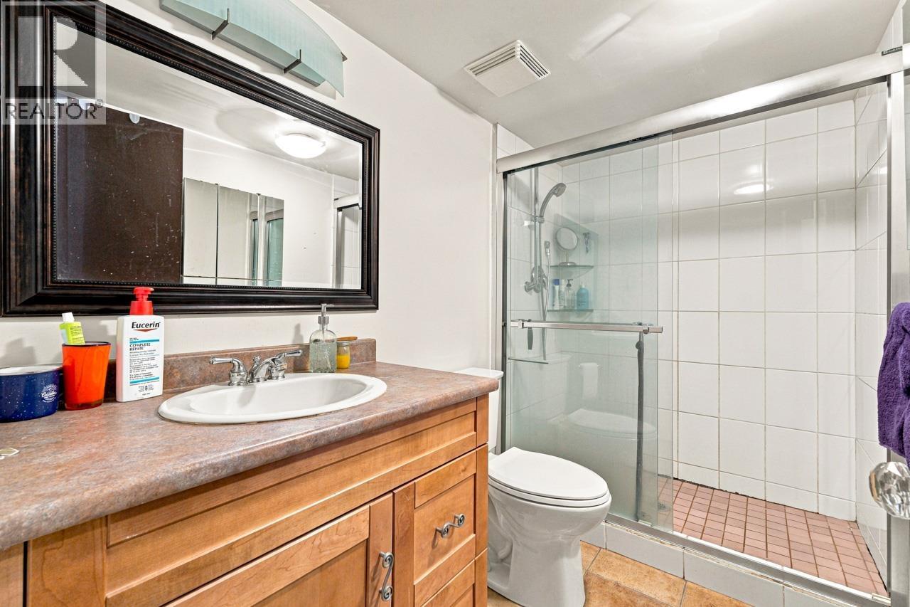 950 Tollcross Road, North Vancouver, British Columbia  V7H 2G2 - Photo 25 - R3175151