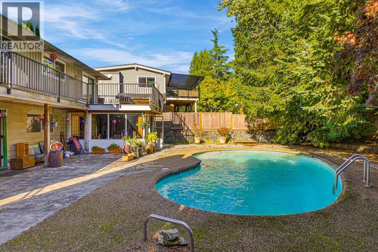 950 Tollcross Road, North Vancouver, British Columbia  V7H 2G2 - Photo 28 - R3175151