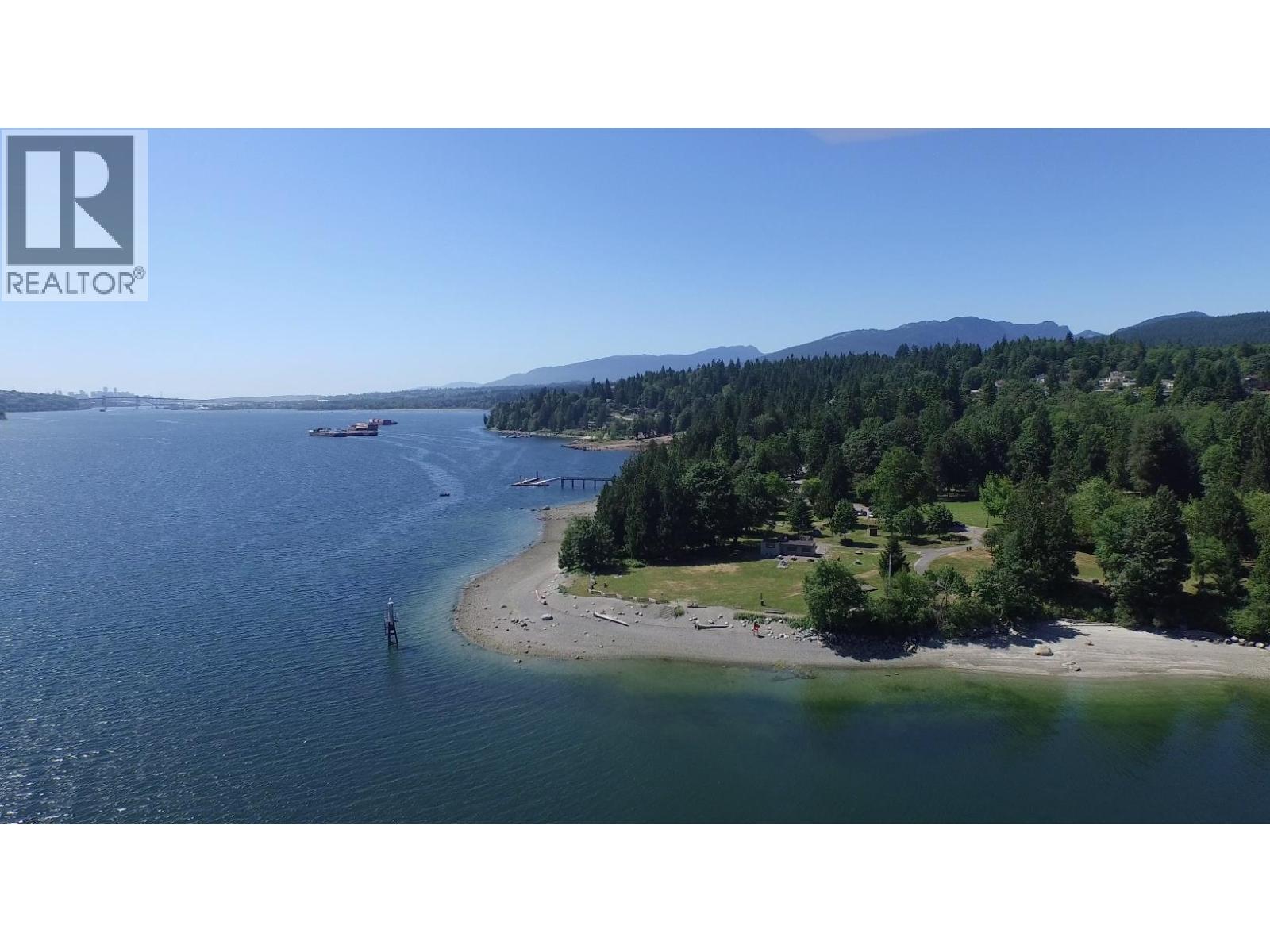 950 Tollcross Road, North Vancouver, British Columbia  V7H 2G2 - Photo 33 - R3175151