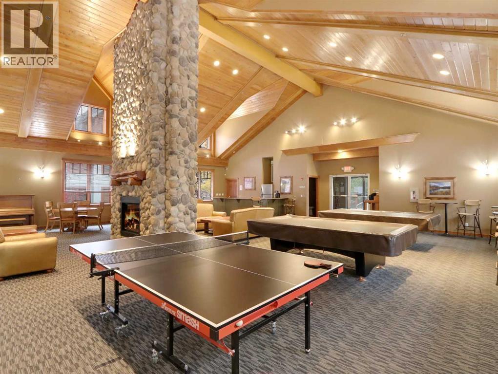 314, 150 Crossbow Place