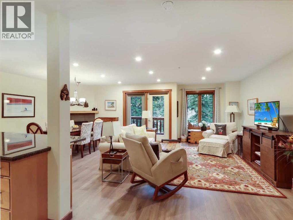 314, 150 Crossbow Place