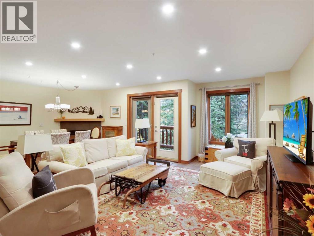 314, 150 Crossbow Place