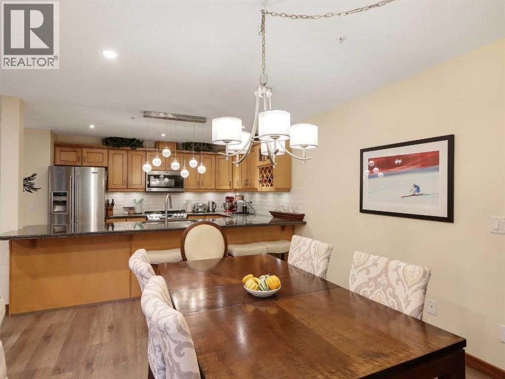 314, 150 Crossbow Place