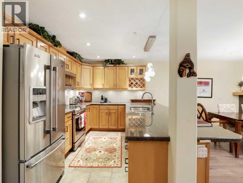 314, 150 Crossbow Place