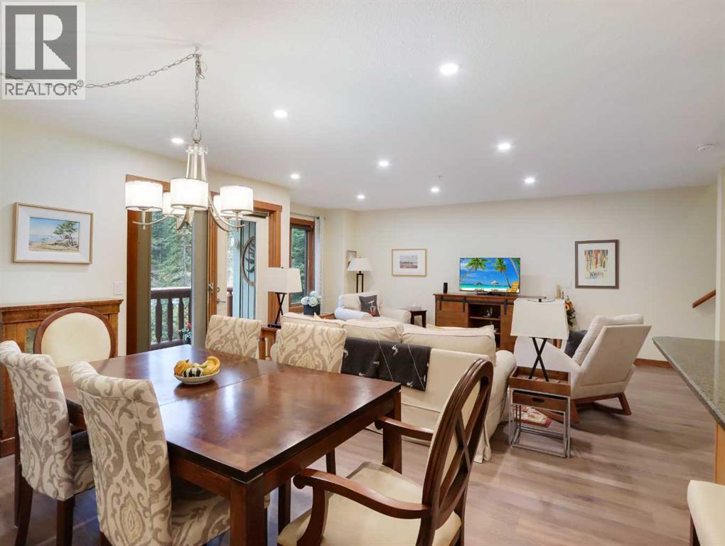 314, 150 Crossbow Place