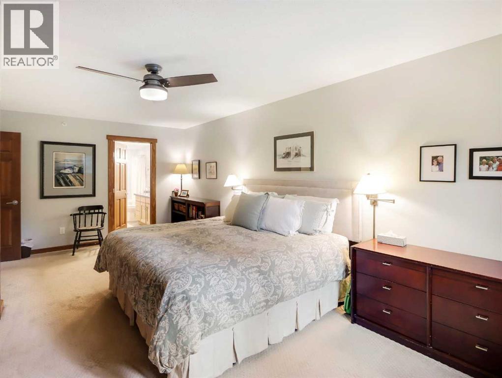 314, 150 Crossbow Place