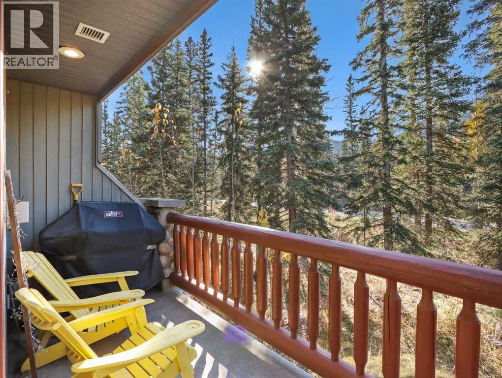 314, 150 Crossbow Place