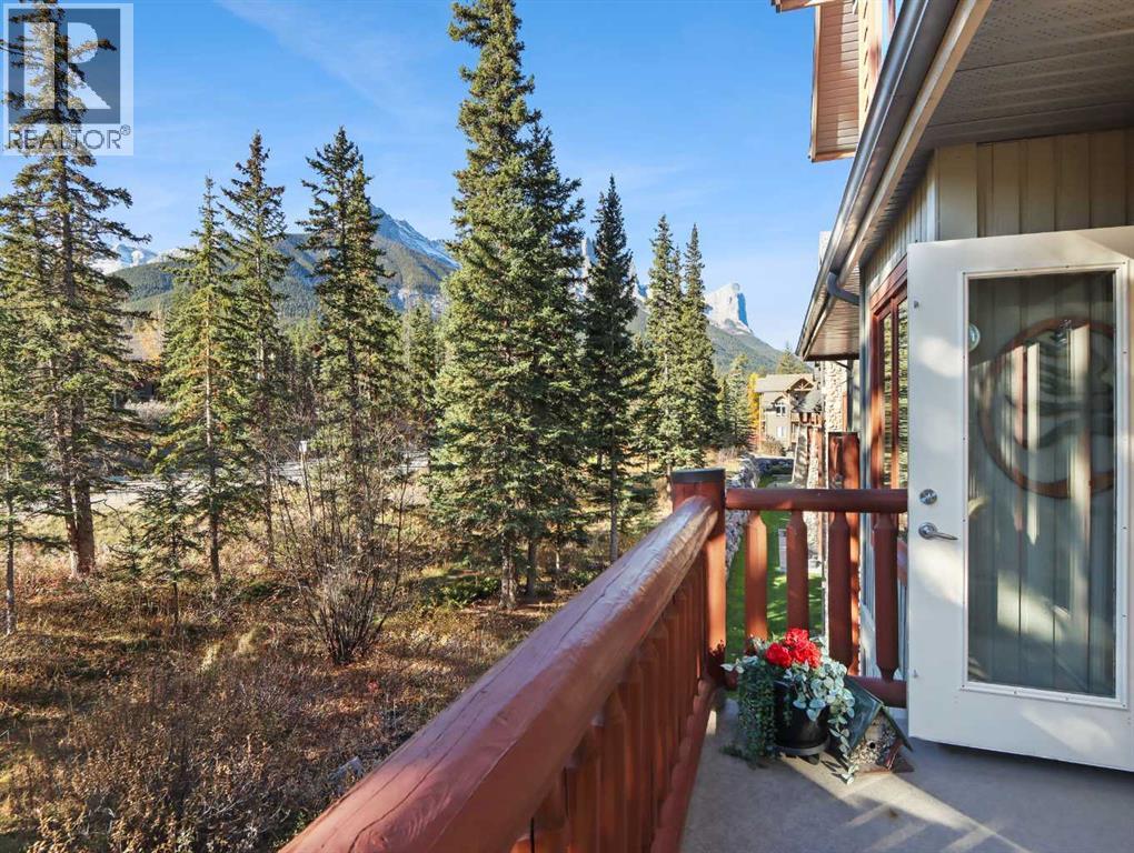 314, 150 Crossbow Place