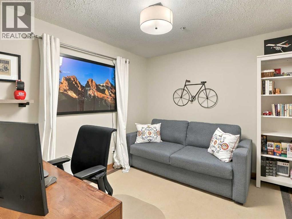 314, 150 Crossbow Place