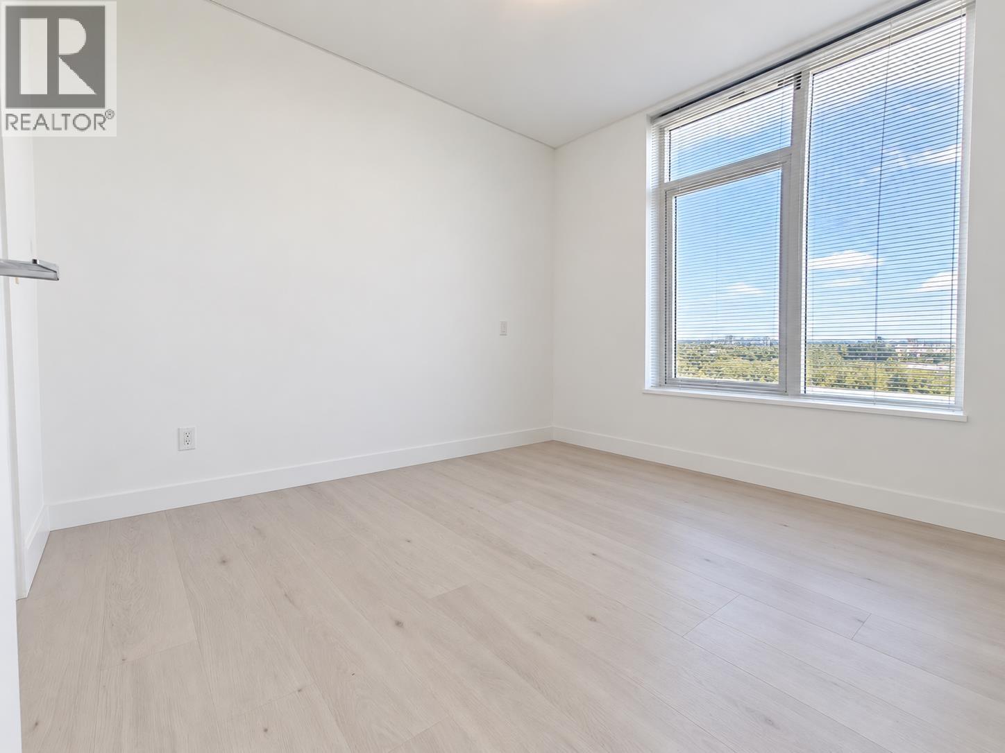 2005 7303 Noble Lane, Burnaby, British Columbia  V5H 1V8 - Photo 18 - R3175111