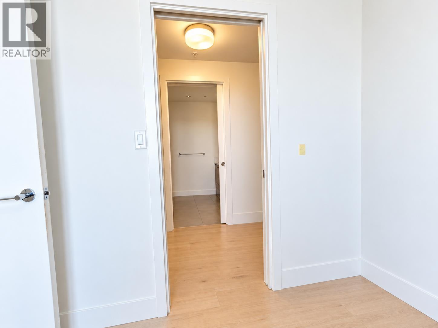 2005 7303 Noble Lane, Burnaby, British Columbia  V5H 1V8 - Photo 24 - R3175111