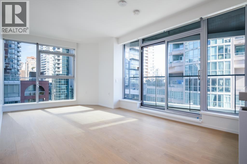 908 889 Pacific Street, Vancouver, British Columbia  V6Z 1X3 - Photo 13 - R3175114