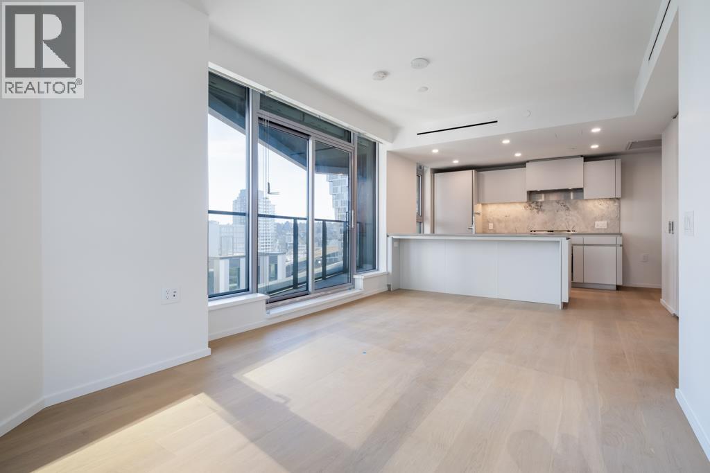 908 889 Pacific Street, Vancouver, British Columbia  V6Z 1X3 - Photo 14 - R3175114