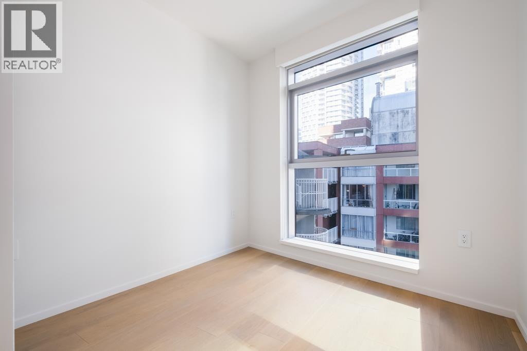 908 889 Pacific Street, Vancouver, British Columbia  V6Z 1X3 - Photo 24 - R3175114