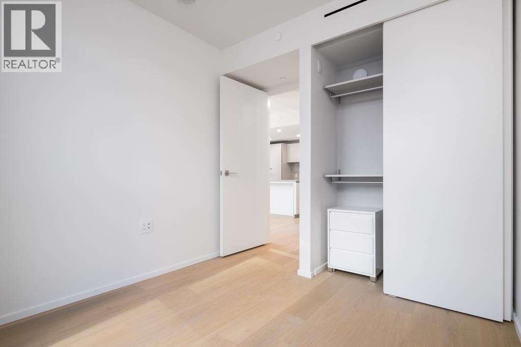 908 889 Pacific Street, Vancouver, British Columbia  V6Z 1X3 - Photo 25 - R3175114