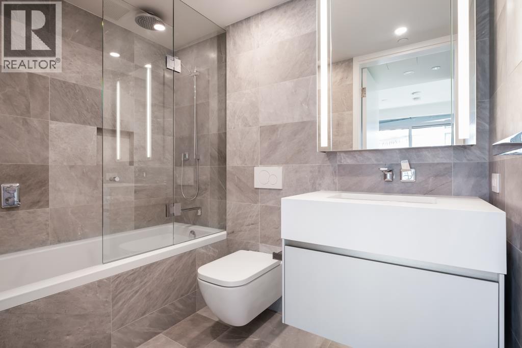 908 889 Pacific Street, Vancouver, British Columbia  V6Z 1X3 - Photo 26 - R3175114