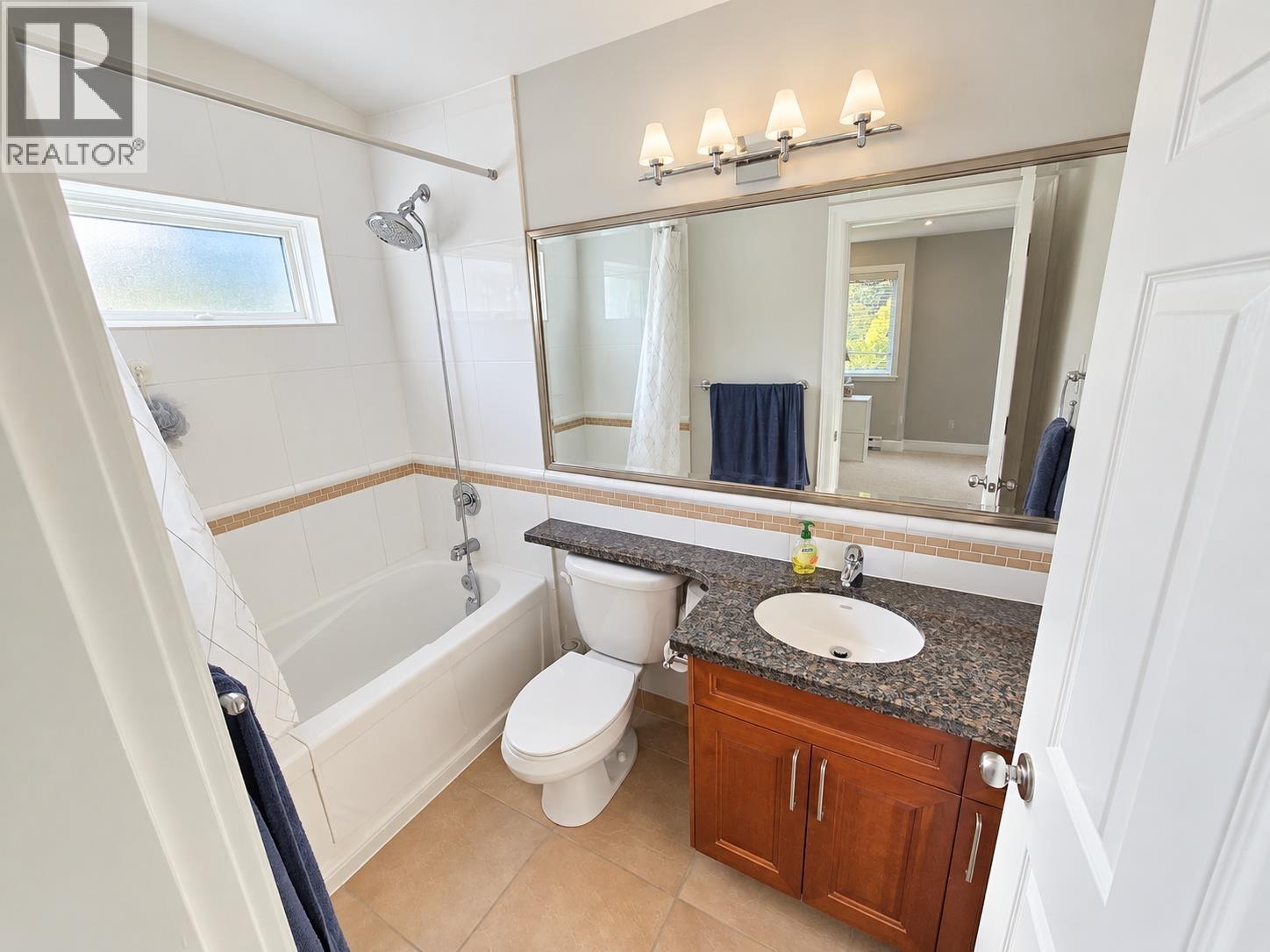 1 1137 Barclay Street, Vancouver, British Columbia  V6E 1G8 - Photo 10 - R3175118