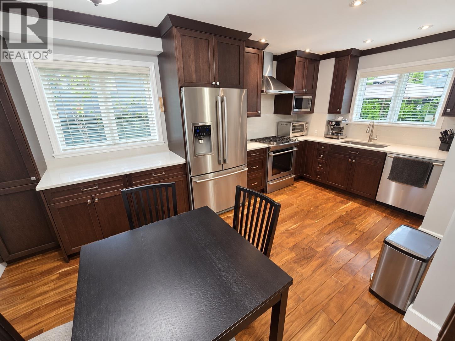 1 1137 Barclay Street, Vancouver, British Columbia  V6E 1G8 - Photo 2 - R3175118