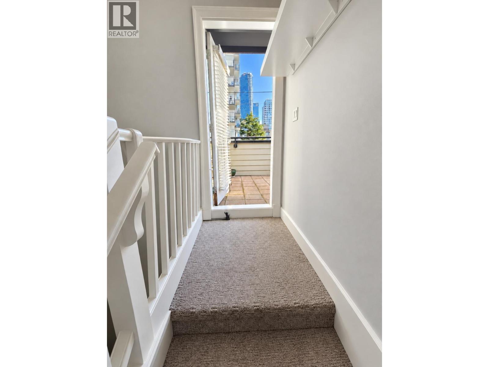 1 1137 Barclay Street, Vancouver, British Columbia  V6E 1G8 - Photo 22 - R3175118