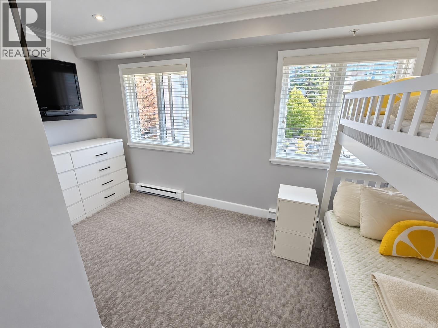 1 1137 Barclay Street, Vancouver, British Columbia  V6E 1G8 - Photo 7 - R3175118