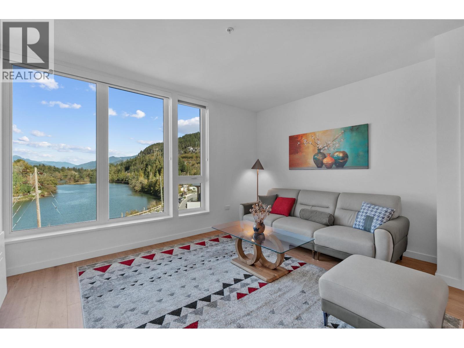 411 1500 Scott Crescent, Squamish, British Columbia  V8B 1G5 - Photo 13 - R3175120