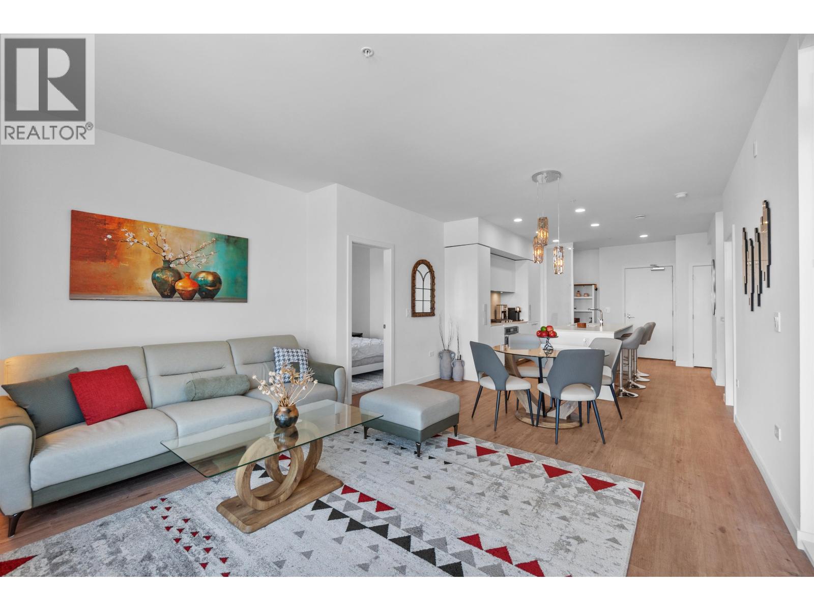 411 1500 Scott Crescent, Squamish, British Columbia  V8B 1G5 - Photo 14 - R3175120