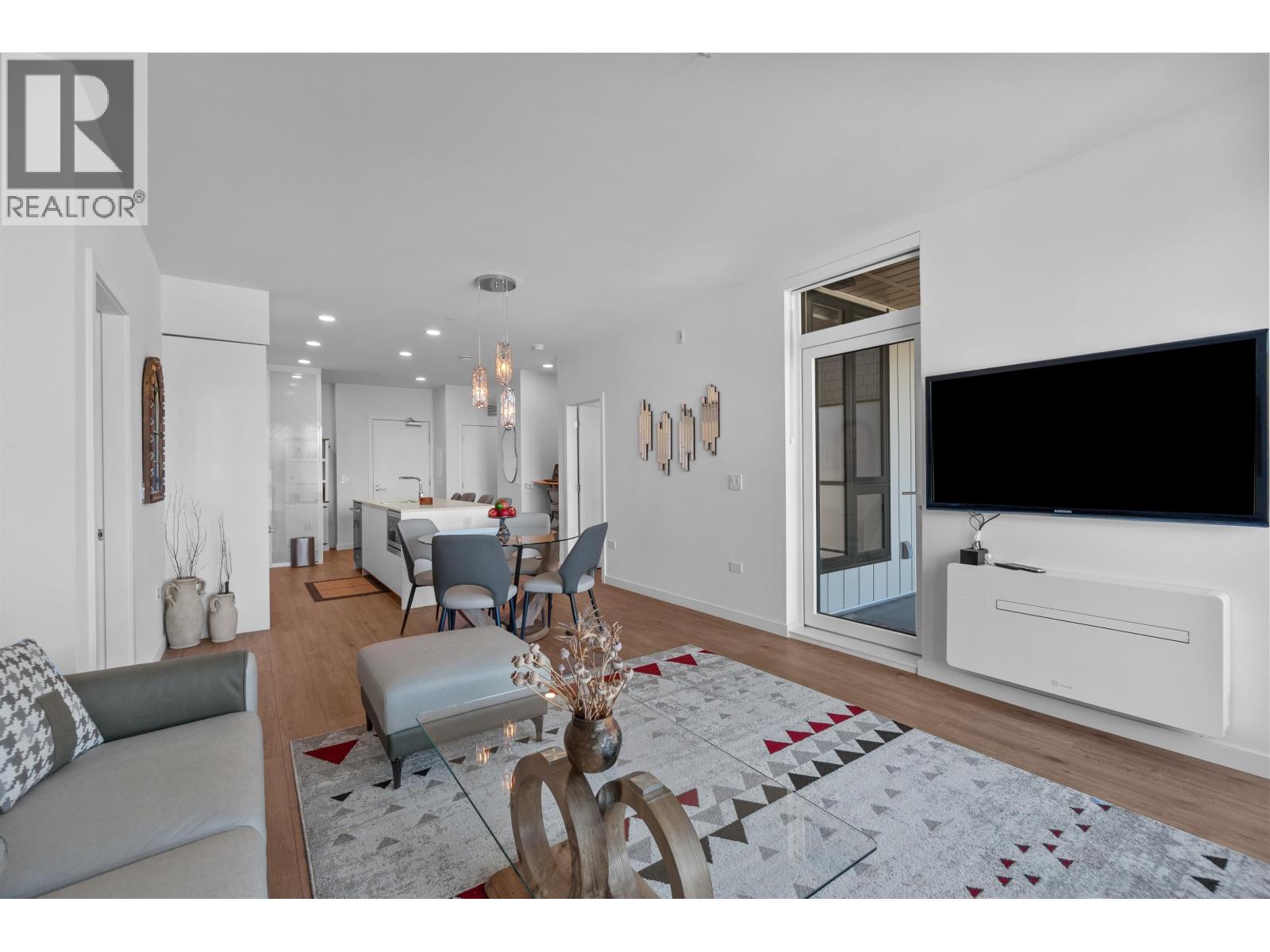 411 1500 Scott Crescent, Squamish, British Columbia  V8B 1G5 - Photo 15 - R3175120