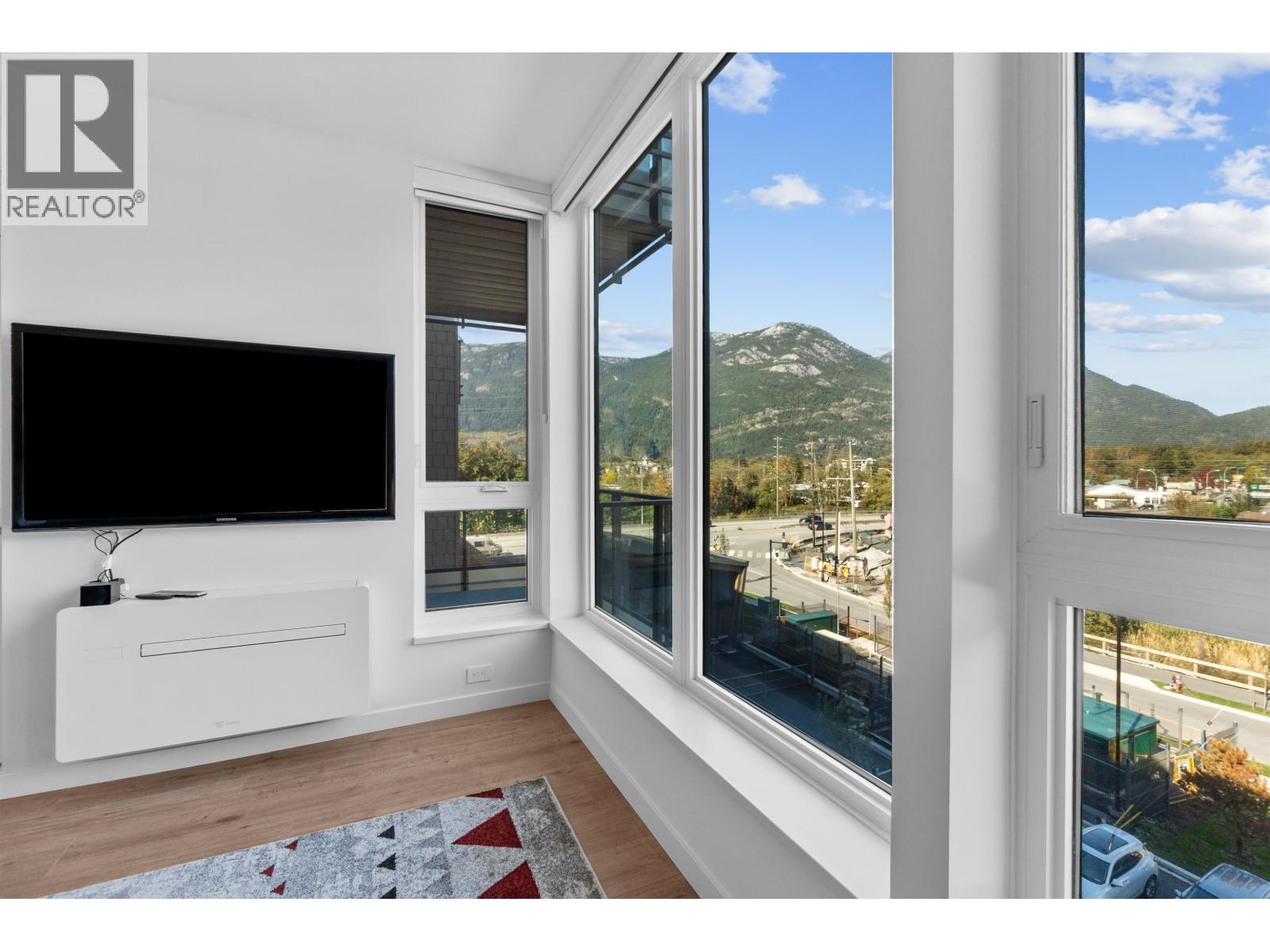 411 1500 Scott Crescent, Squamish, British Columbia  V8B 1G5 - Photo 17 - R3175120