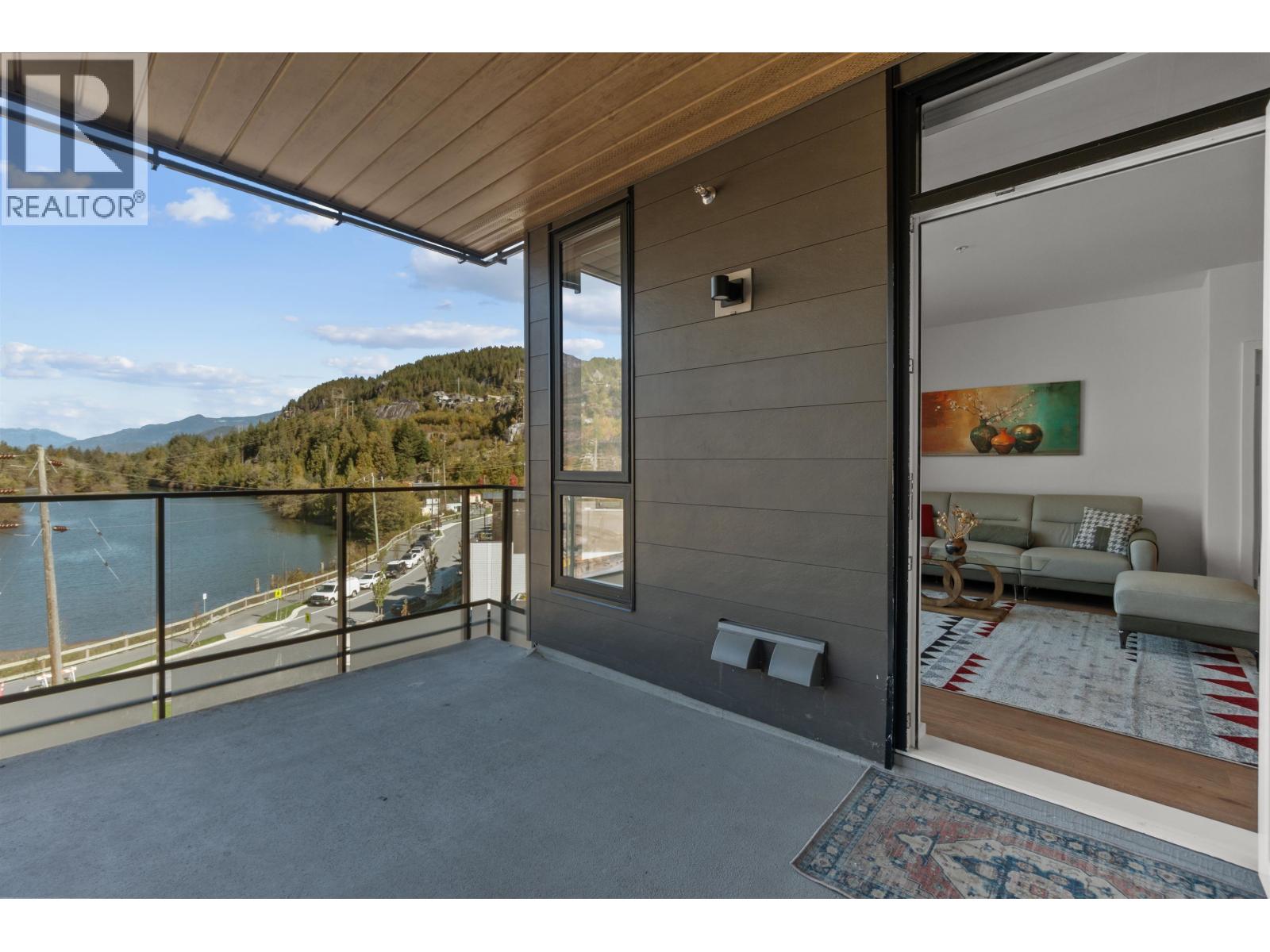 411 1500 Scott Crescent, Squamish, British Columbia  V8B 1G5 - Photo 18 - R3175120