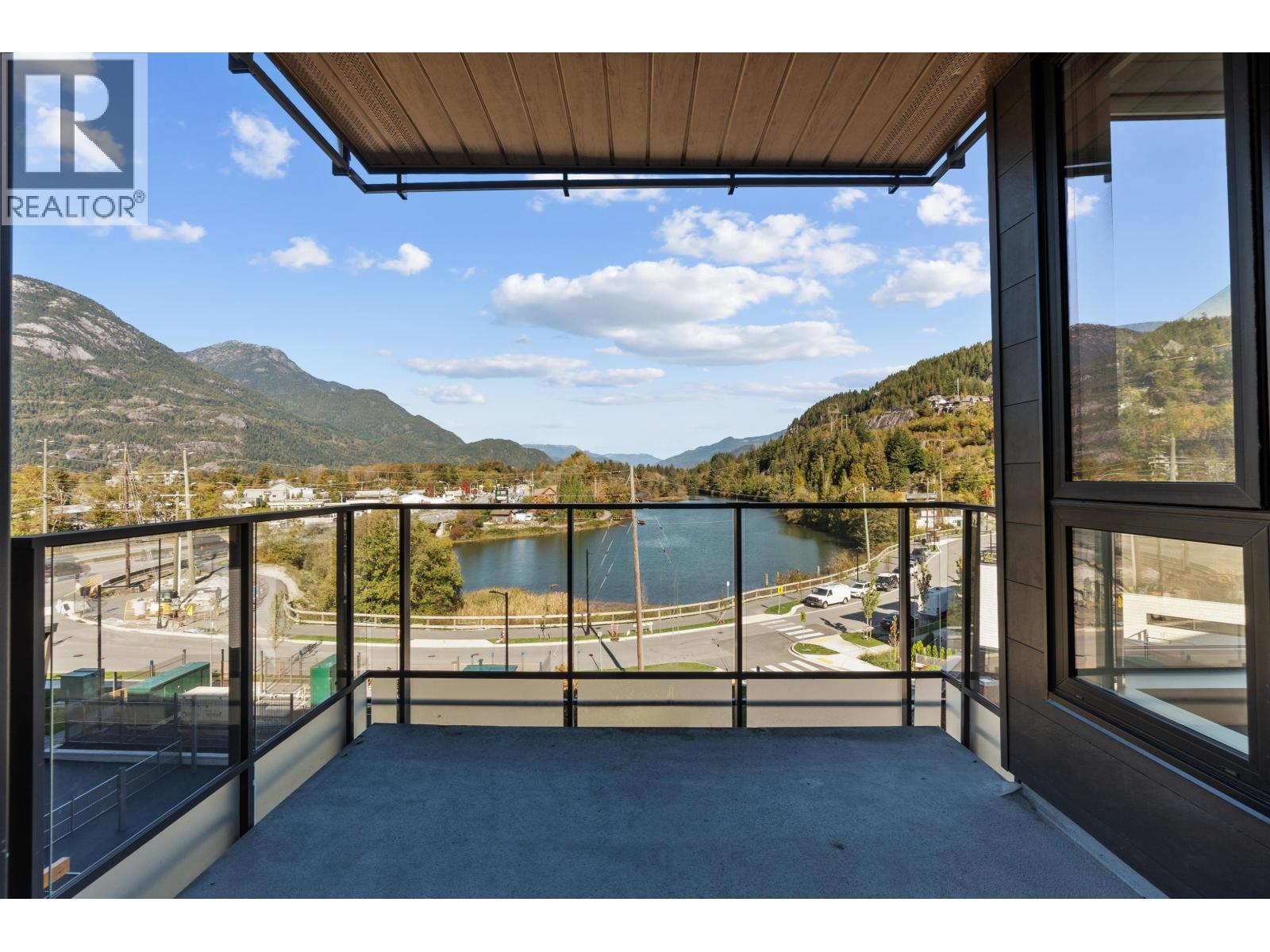 411 1500 Scott Crescent, Squamish, British Columbia  V8B 1G5 - Photo 19 - R3175120